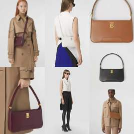 Picture of Burberry Handbags _SKUfw214916250fw